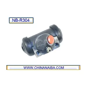 Calipere+ NAIBA R304 Гальмівний циліндр