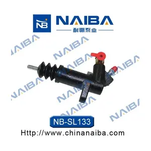 SL133 Calipere+ NAIBA