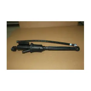 CL132A Calipere+ NAIBA