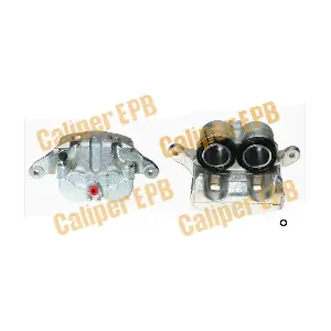 Calipere+ NAIBA C393R