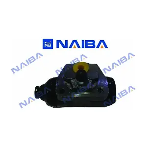 Calipere+ NAIBA R040B