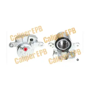 C269R Calipere+ NAIBA