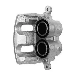 C567L Calipere+ NAIBA