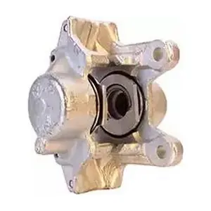 C576R Calipere+ NAIBA