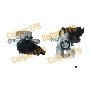 KAY02671XA Calipere+ NAIBA