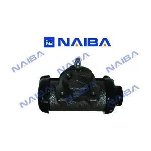 Calipere+ NAIBA R204L