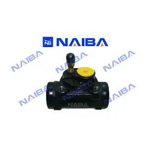 R006DR Calipere+ NAIBA