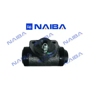 R191A Calipere+ NAIBA