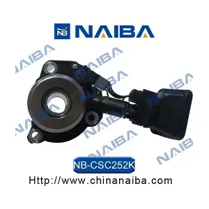 Calipere+ NAIBA CSC352(K)