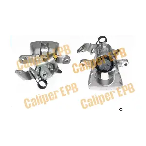 C728L Calipere+ NAIBA