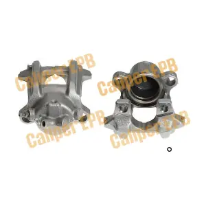 34116850644 Calipere+ NAIBA