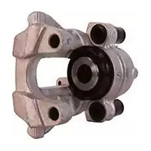 C579L Calipere+ NAIBA