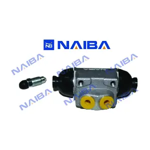 Calipere+ NAIBA R036