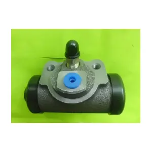 47550-87612 Calipere+ NAIBA