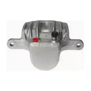 C501L Calipere+ NAIBA
