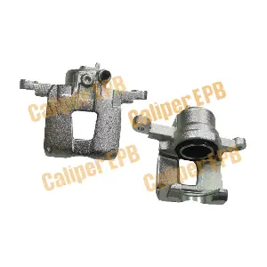 Calipere+ NAIBA C1114R