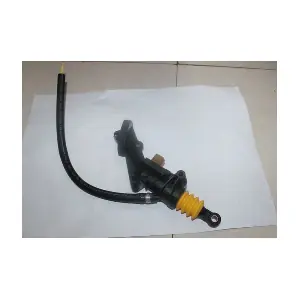 2350454 FORD