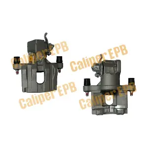 C373R Calipere+ NAIBA