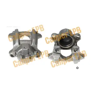 34116850643 Calipere+ NAIBA