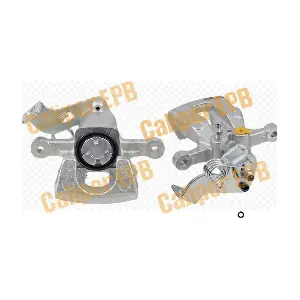 58230B4300 Calipere+ NAIBA