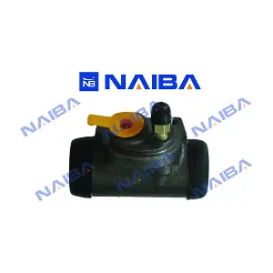 R190L Calipere+ NAIBA