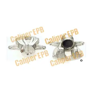 C310L Calipere+ NAIBA
