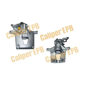 Calipere+ NAIBA C545L