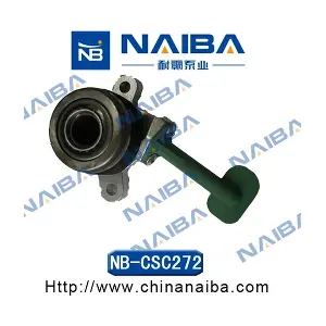 Calipere+ NAIBA CSC272