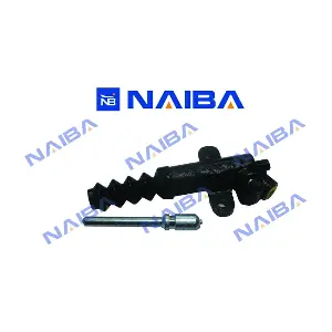 Calipere+ NAIBA SL045A