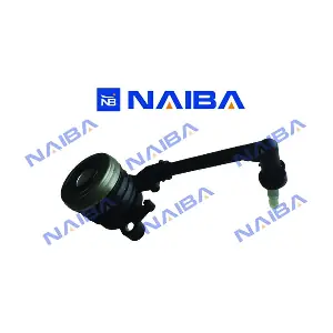CSC261A Calipere+ NAIBA