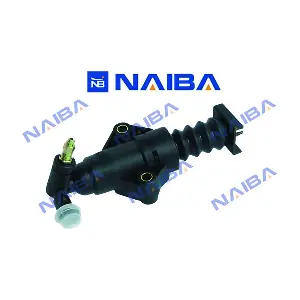 Calipere+ NAIBA SL053