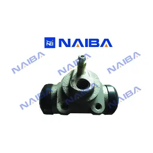 Calipere+ NAIBA R668