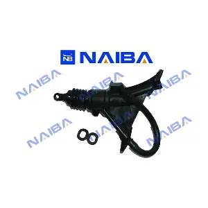 WCL014 Calipere+ NAIBA