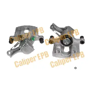 Calipere+ NAIBA C718R