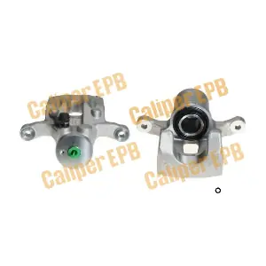 Calipere+ NAIBA C903R
