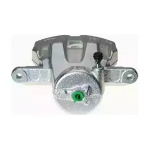 C474L Calipere+ NAIBA