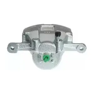 C473R Calipere+ NAIBA