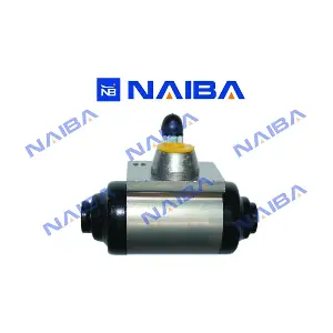Calipere+ NAIBA R027A