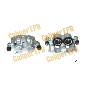 41011-00Q0K Calipere+ NAIBA