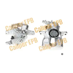 C1116L Calipere+ NAIBA