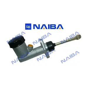 Calipere+ NAIBA CL101