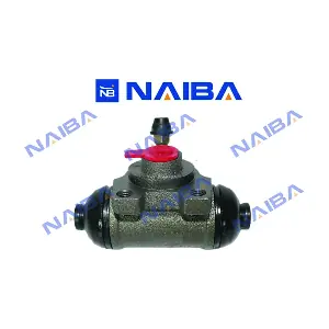 R146 Calipere+ NAIBA