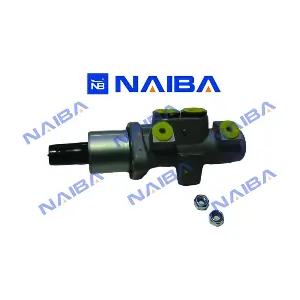 M592 Calipere+ NAIBA