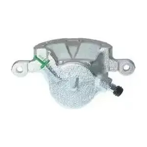 C465L Calipere+ NAIBA