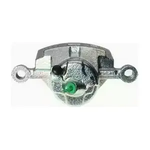C511L Calipere+ NAIBA