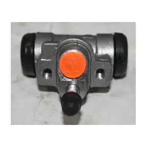R1015 Calipere+ NAIBA