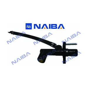 CL170 Calipere+ NAIBA