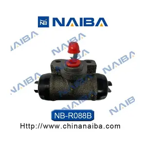 Calipere+ NAIBA R088B