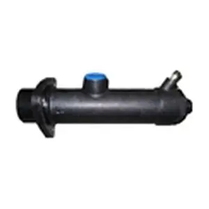 Calipere+ NAIBA CL800 Головний циліндр, зчеплення