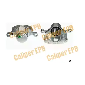 Calipere+ NAIBA C735R